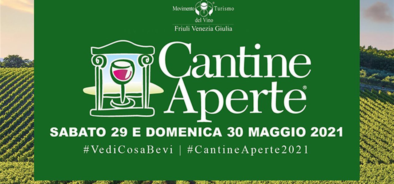 Agrifood FVG