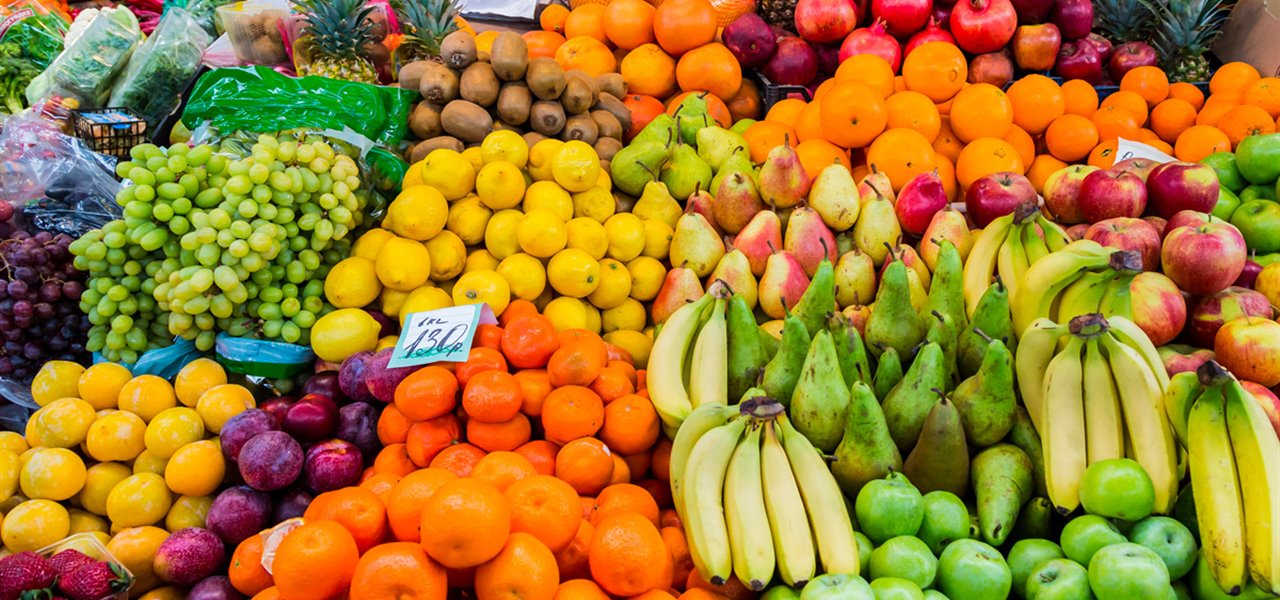 Agrifood FVG