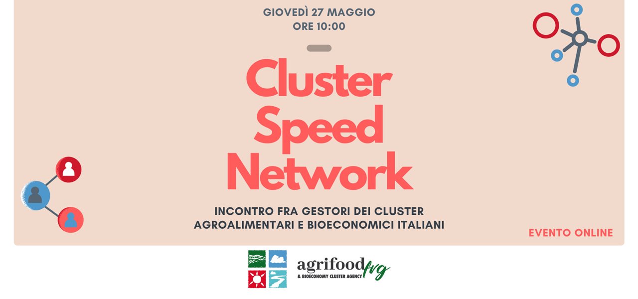 Agrifood FVG