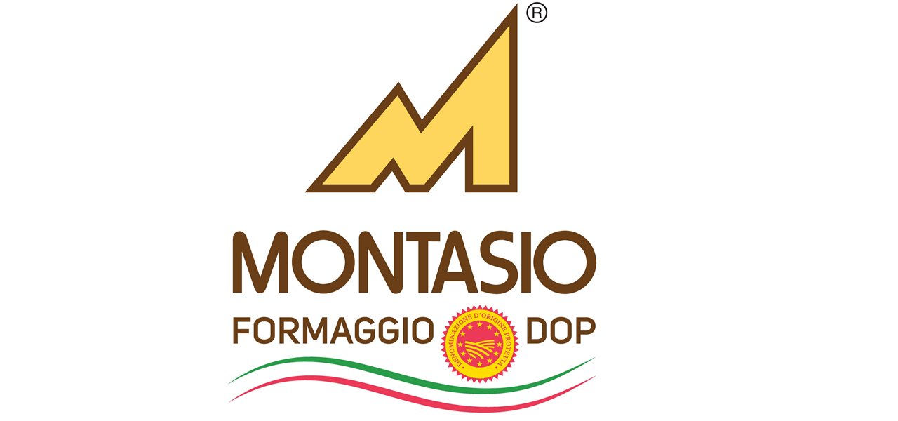 Agrifood FVG