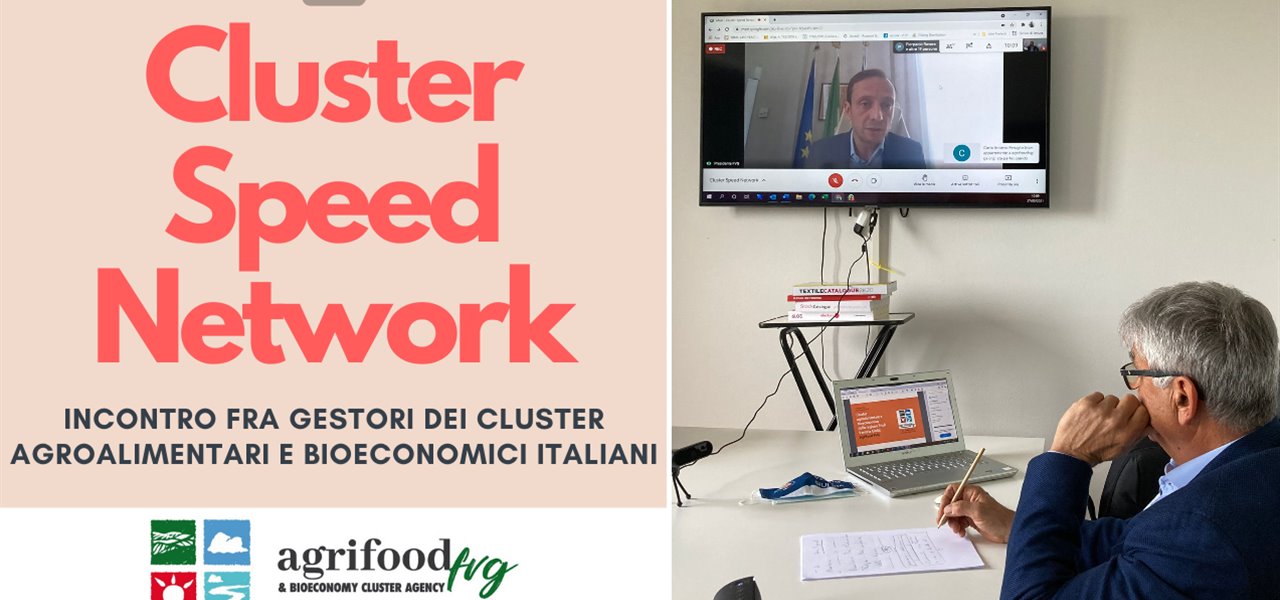 Agrifood FVG