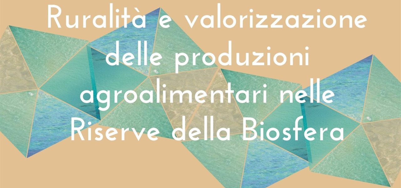 Agrifood FVG