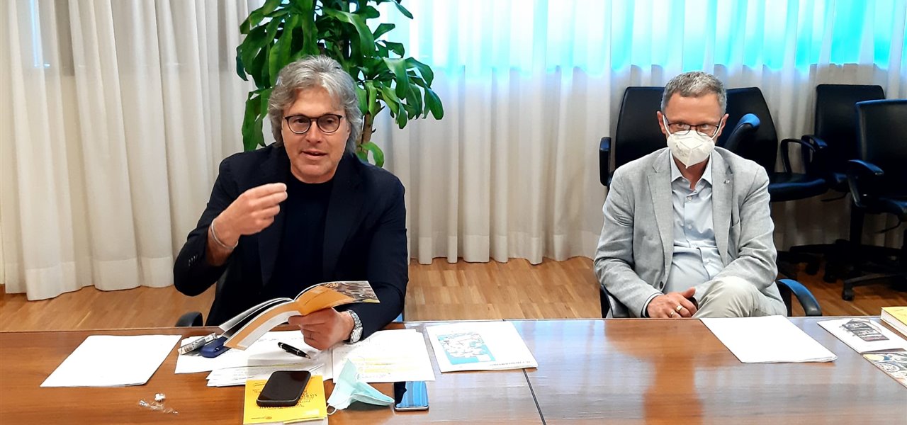 Agrifood FVG