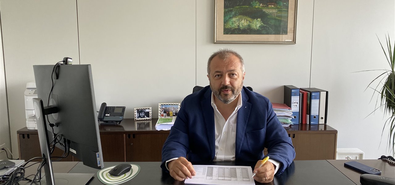 Agrifood FVG