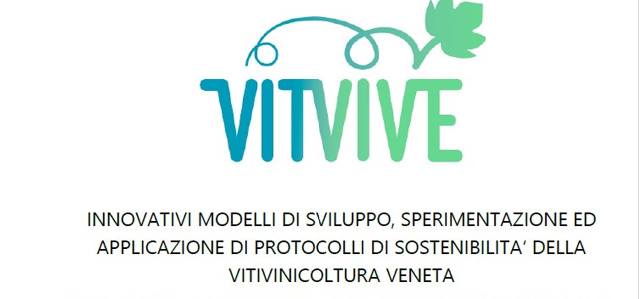 Agrifood FVG