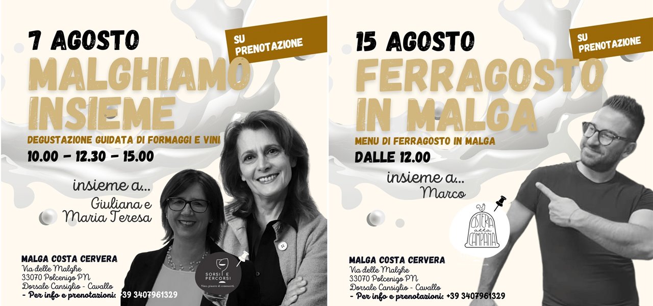 Agrifood FVG