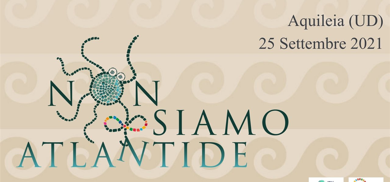 Agrifood FVG