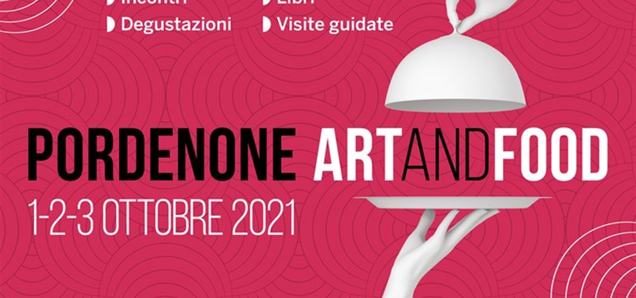Agrifood FVG