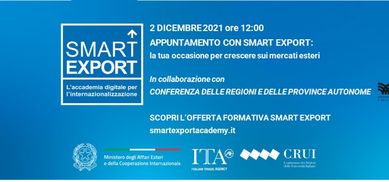 Agrifood FVG