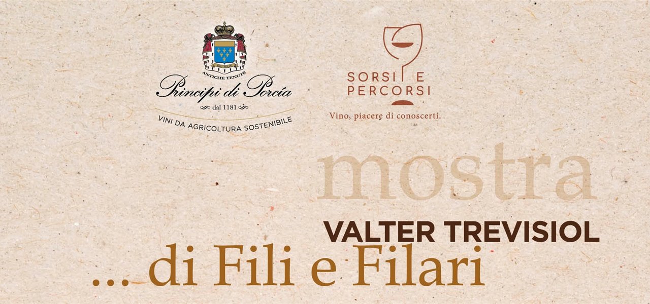 Agrifood FVG