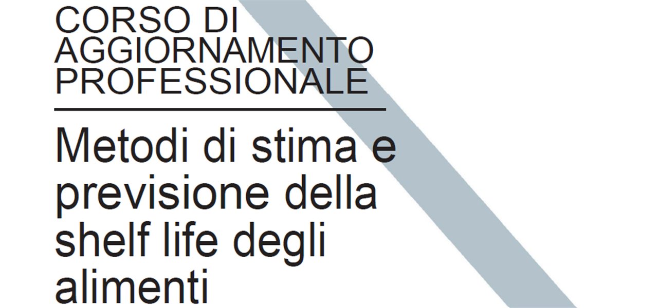Agrifood FVG