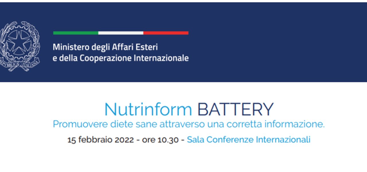 Agrifood FVG