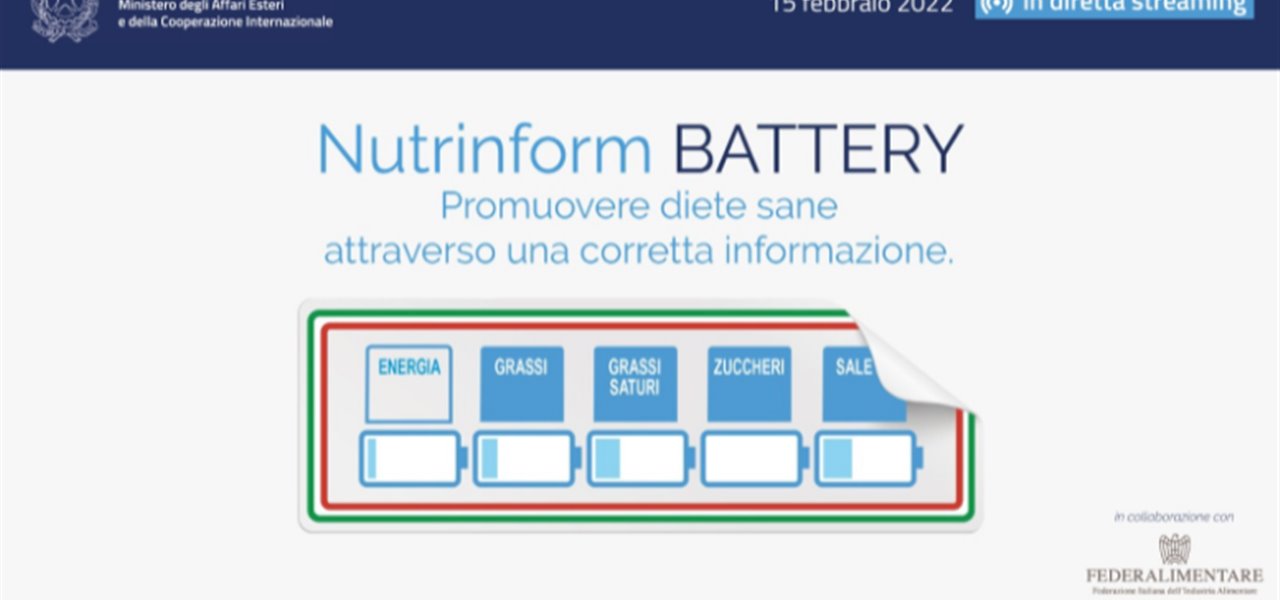 Agrifood FVG