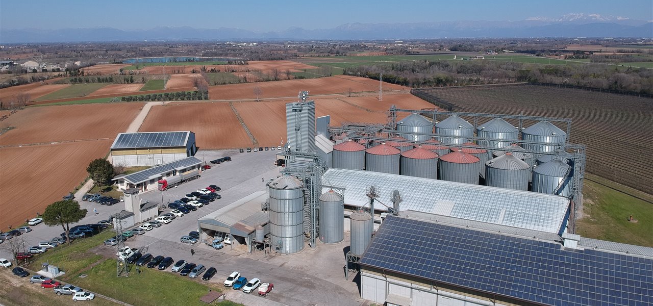 Agrifood FVG
