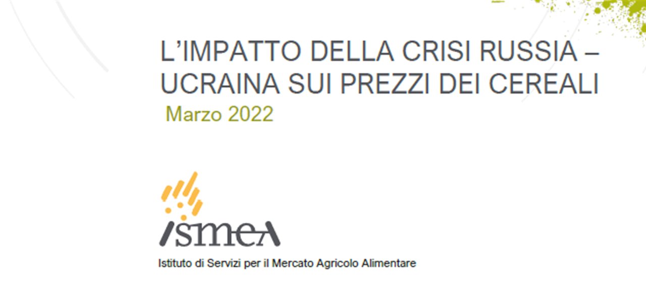 Agrifood FVG