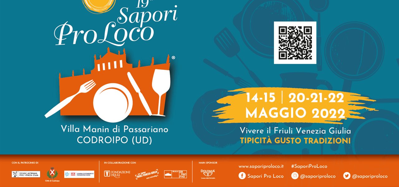 Agrifood FVG