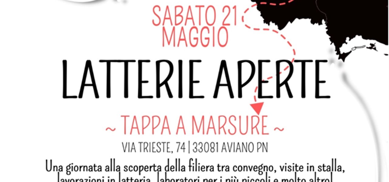 Agrifood FVG