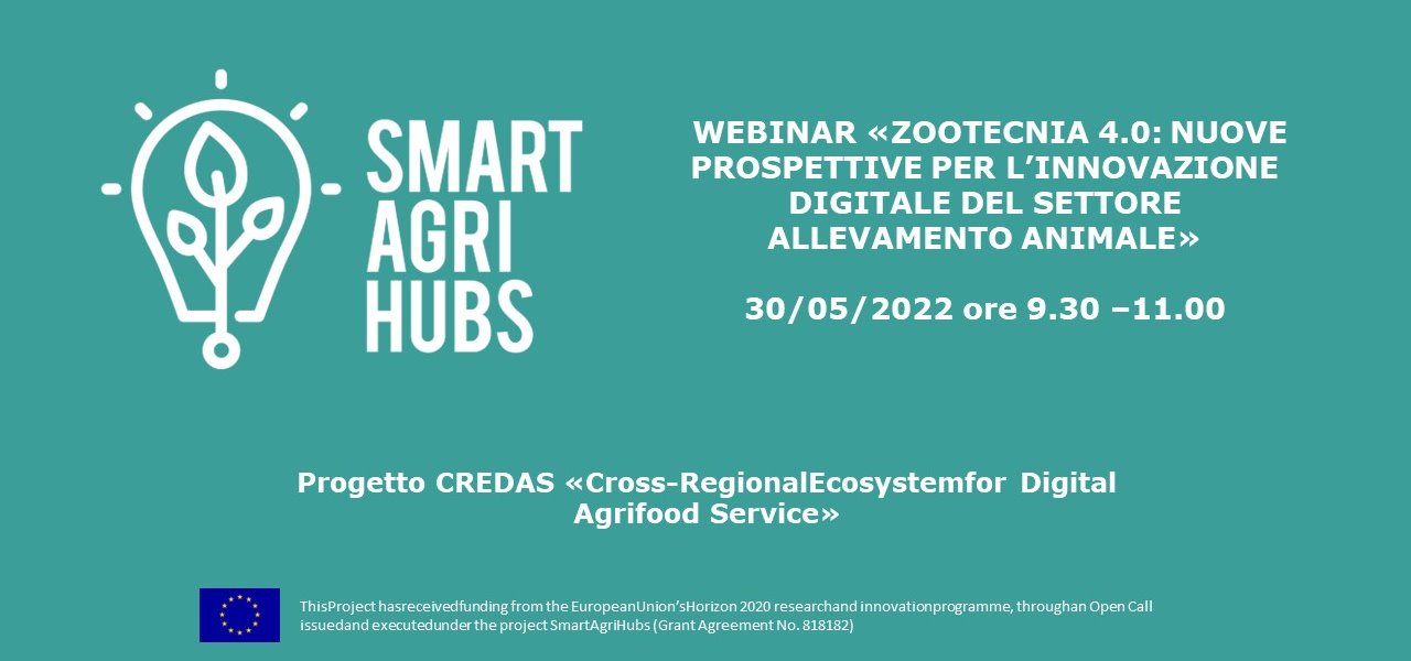 Agrifood FVG