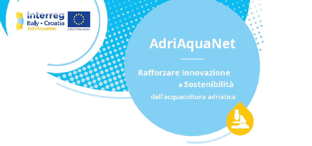 Agrifood FVG