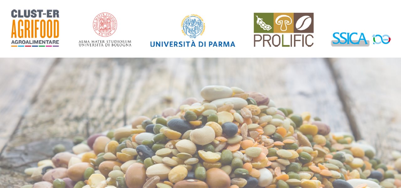 Agrifood FVG