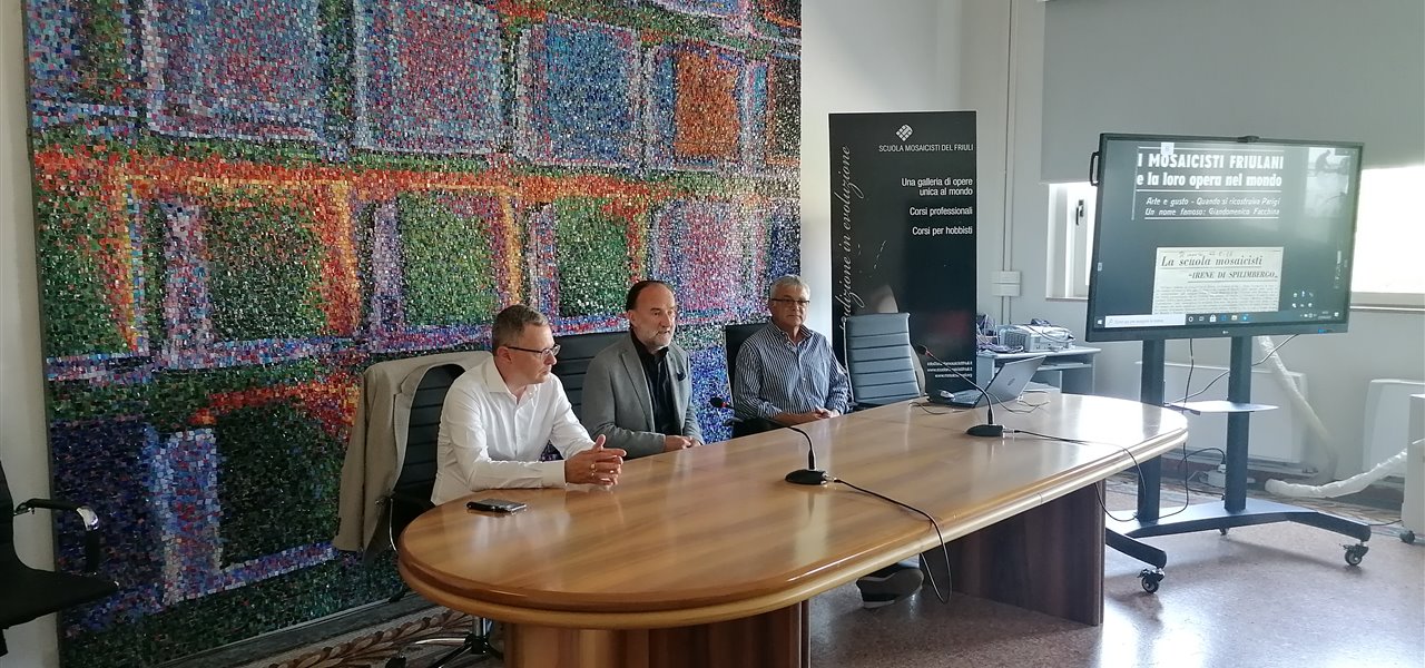 Agrifood FVG