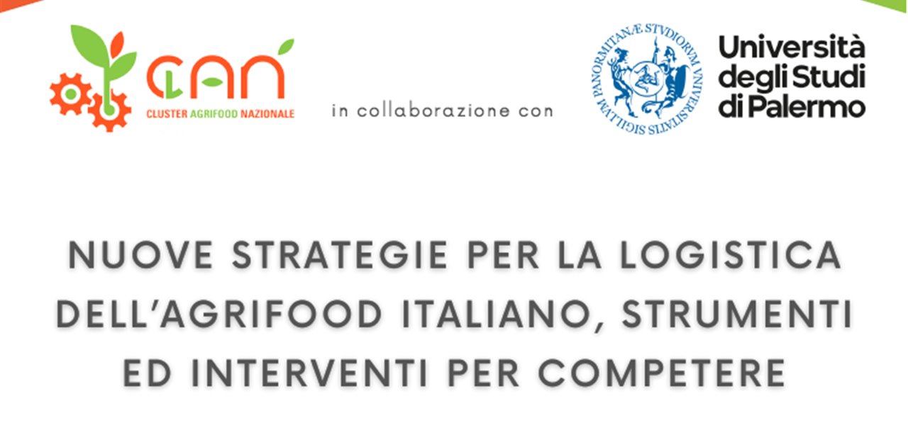 Agrifood FVG