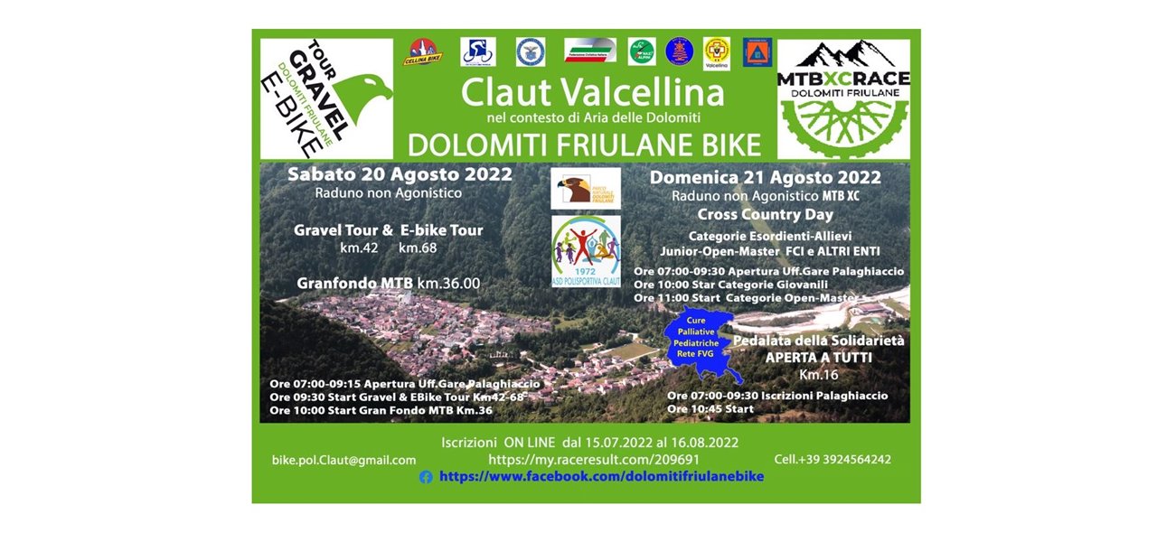 Agrifood FVG