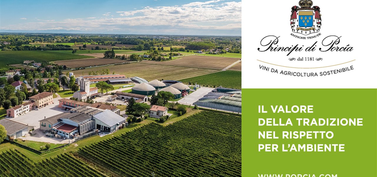 Agrifood FVG