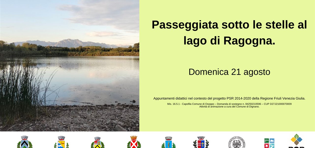 Agrifood FVG
