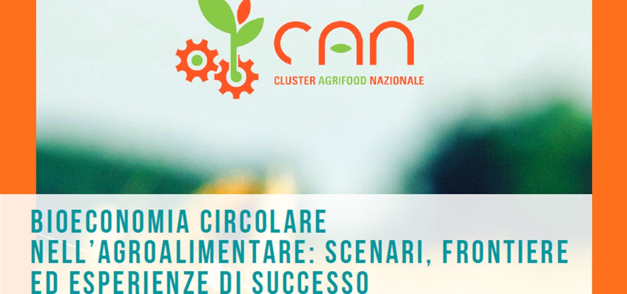 Agrifood FVG