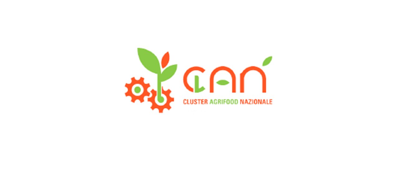 Agrifood FVG