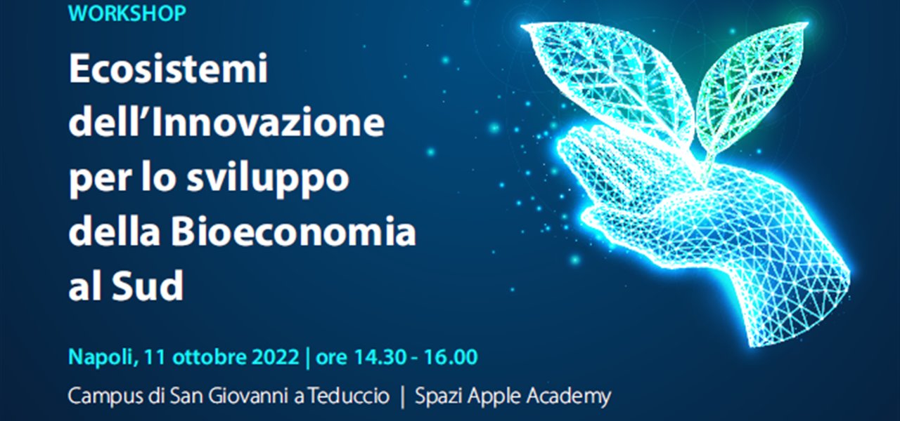 Agrifood FVG