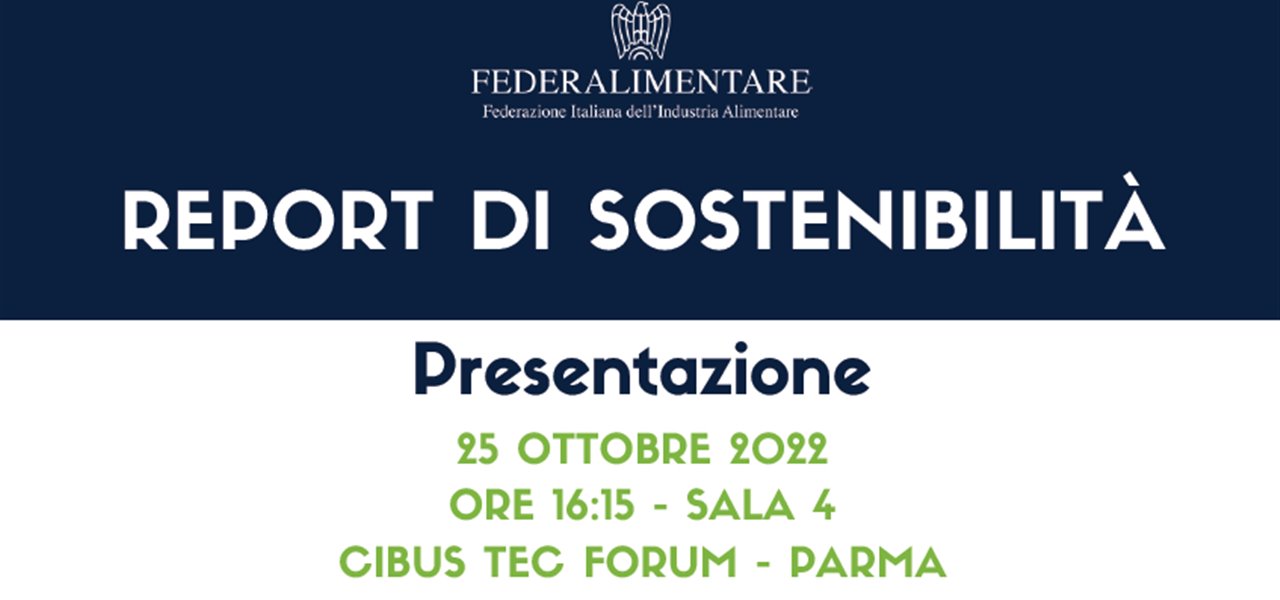 Agrifood FVG