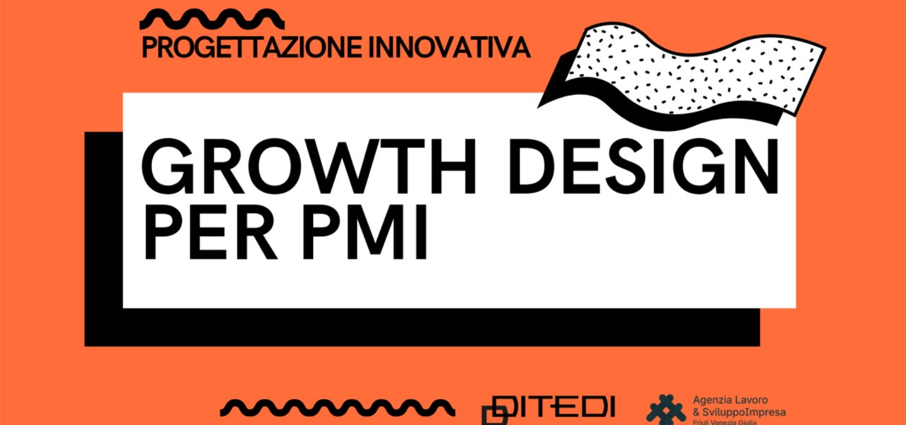 Agrifood FVG