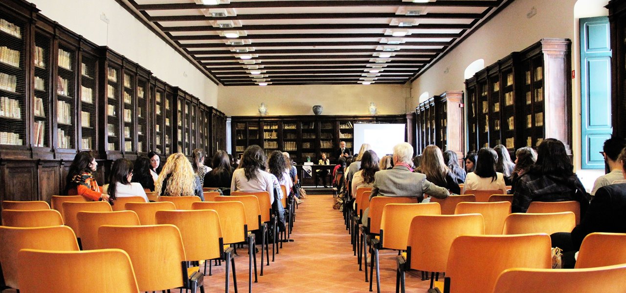 Agrifood FVG