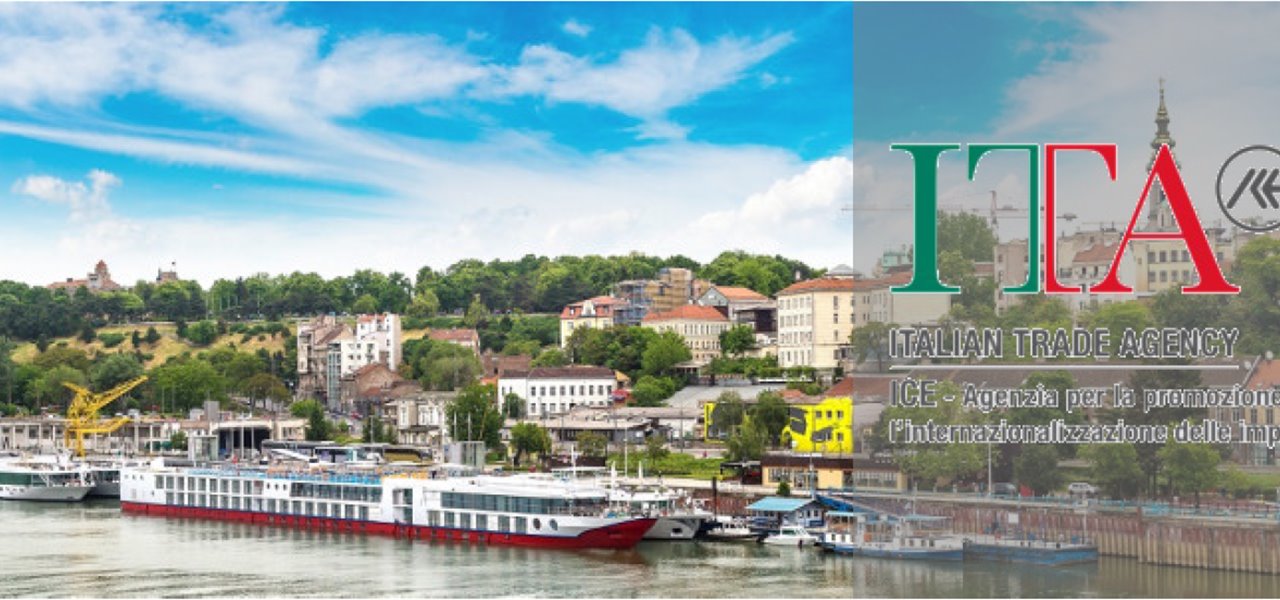 Agrifood FVG