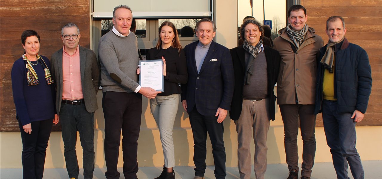 Agrifood FVG