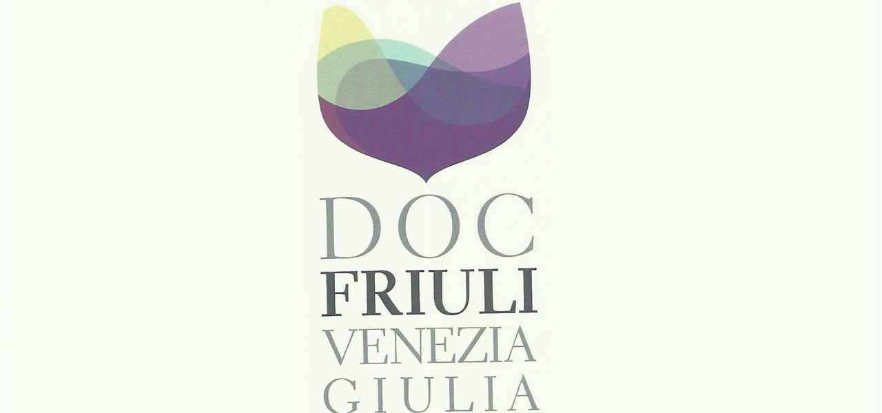 Agrifood FVG