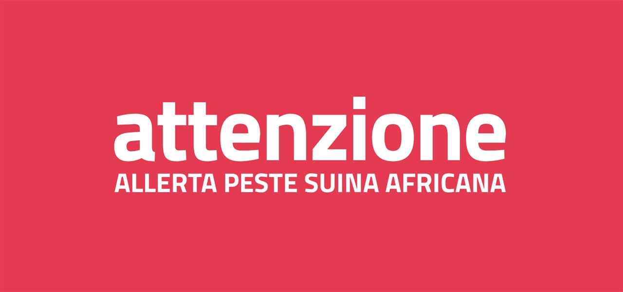 Agrifood FVG