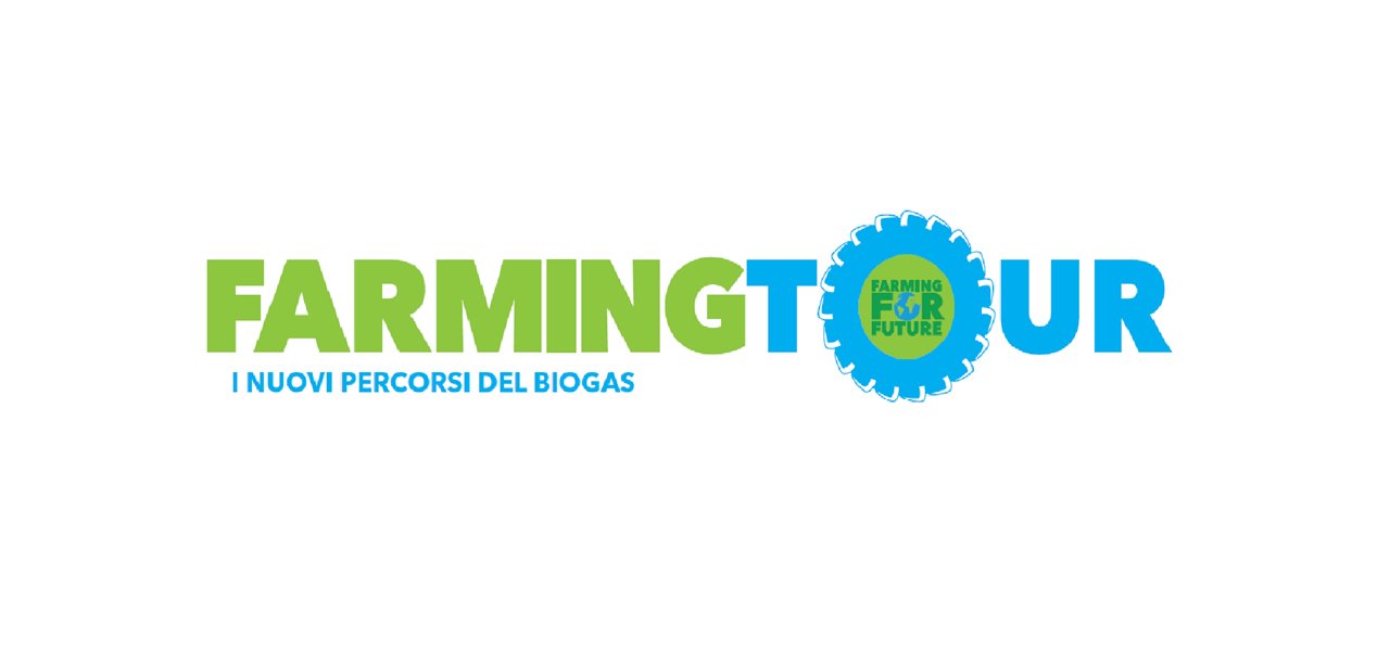 Agrifood FVG