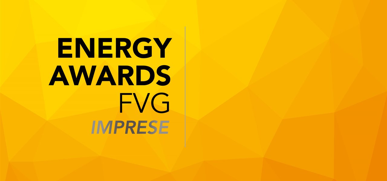 Agrifood FVG