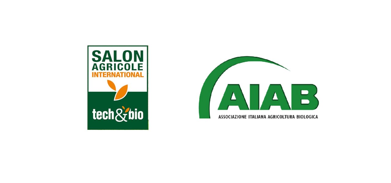Agrifood FVG