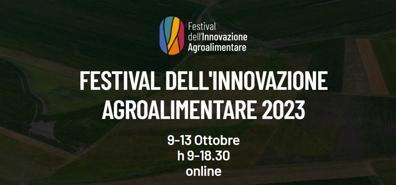 Agrifood FVG