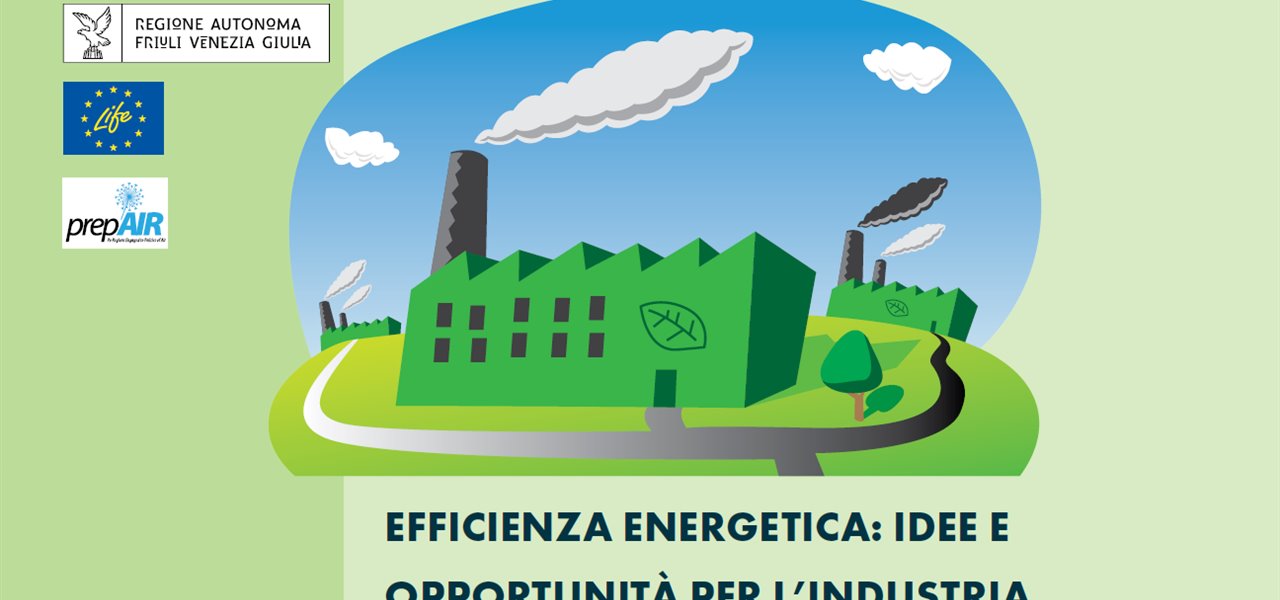 Agrifood FVG