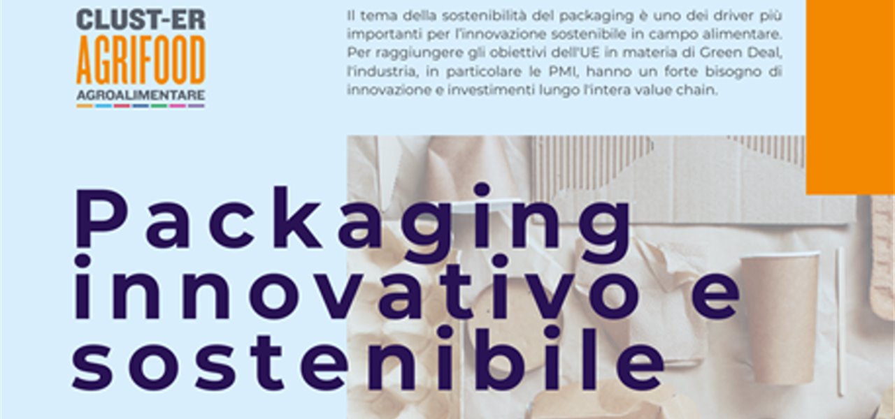 Agrifood FVG