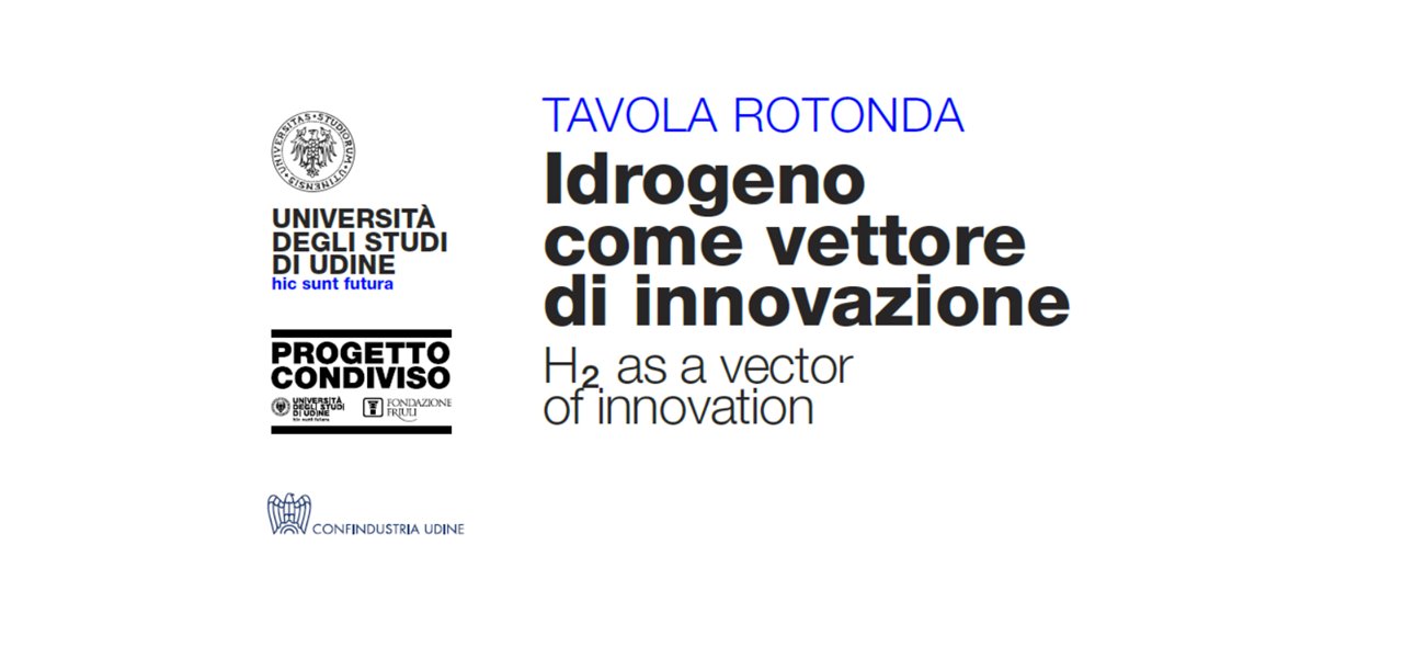 Agrifood FVG