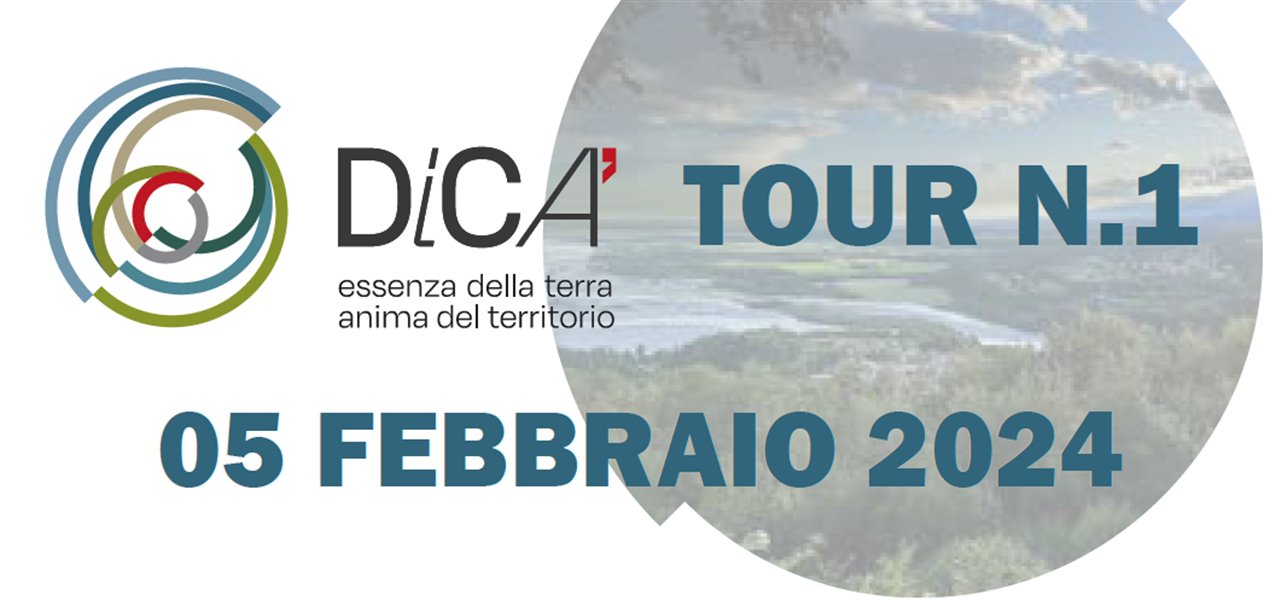 Agrifood FVG