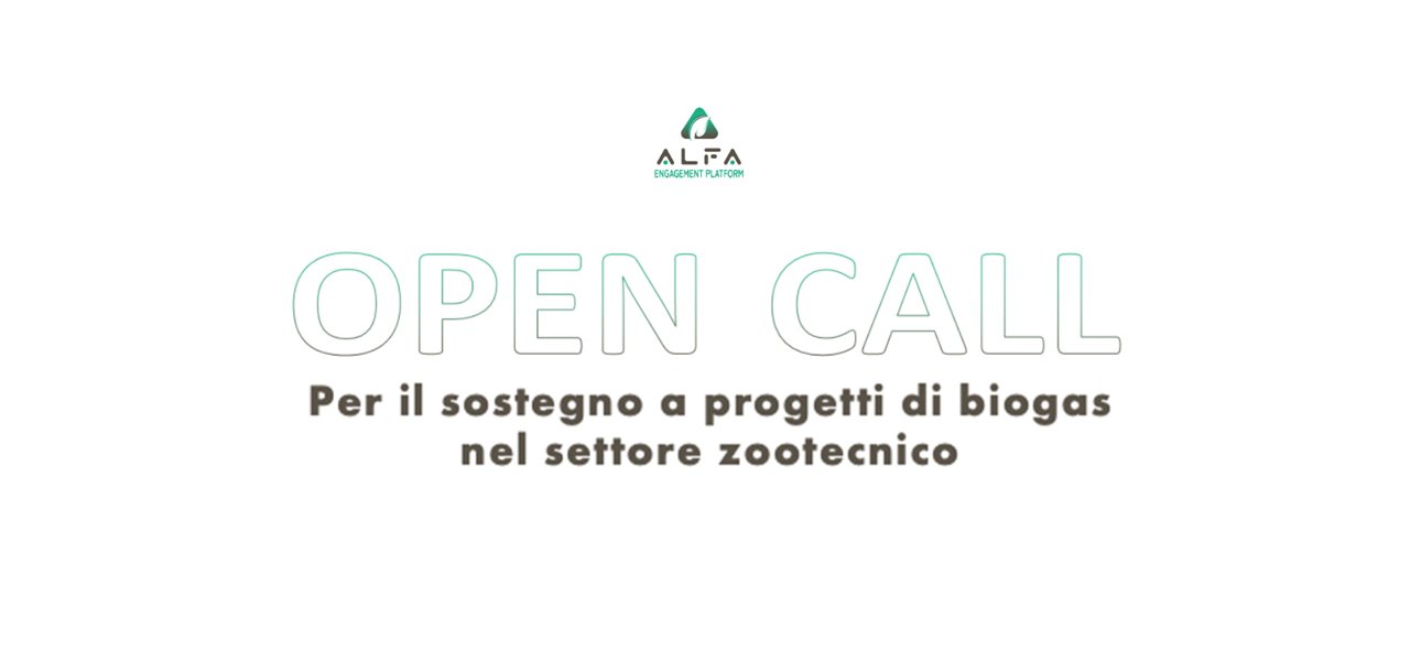 Agrifood FVG