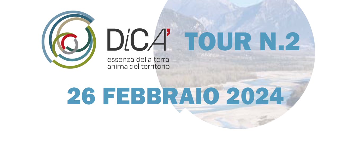 Agrifood FVG