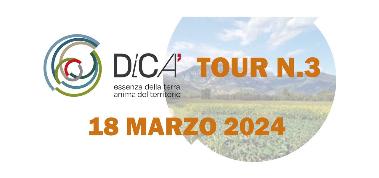 Agrifood FVG
